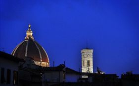 Appartamenti San Marco Firenze